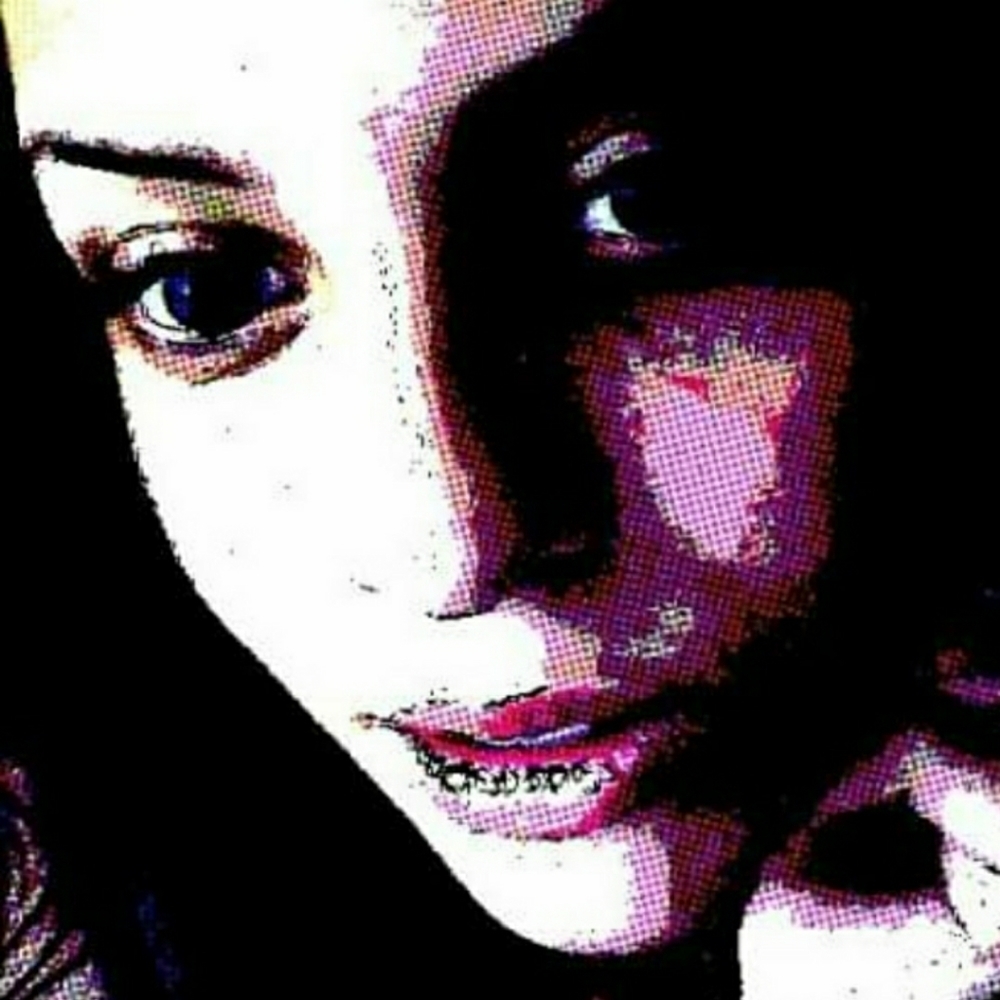 Meet your Posher, Vera